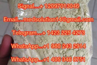 Mdphp Ephedrine hcl A-pvp 4mmc 4-MEC, 3-MMC, 3-MEC, alpha-PVP,alpha-PVP,α-PVP,HEX-EN,NEP,MDPHP,MDPHP,alfa-pihp, alpha-pihp,alfa-php,alpha-php,a-PVT,pentedrone,5cladba 5cl 5cladba 5fadb adbb precursors etomidate MEFEDRON
