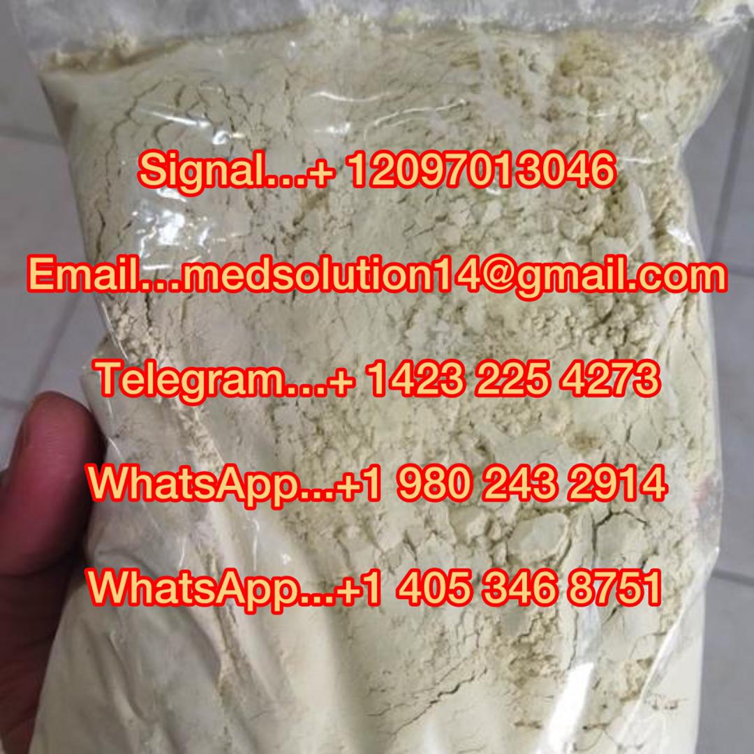Mdphp Ephedrine hcl A-pvp 4mmc 4-MEC, 3-MMC, 3-MEC, alpha-PVP,alpha-PVP,α-PVP,HEX-EN,NEP,MDPHP,MDPHP,alfa-pihp, alpha-pihp,alfa-php,alpha-php,a-PVT,pentedrone,5cladba 5cl 5cladba 5fadb adbb precursors etomidate MEFEDRON