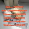 Buy 5cl 5f 5CLADBA 5FADB precursor Etomidate Powder Nitazene Opioid ADBB MDMB-4en-PINACA 4mmc 3MMC buy Cychlorphine Etomidate vape adb-butinaca Isotonitazene Metonitazene Protonitazene Butonitazene Etonitazene