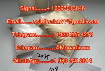 Buy 5cl 5f 5CLADBA 5FADB precursor Etomidate Powder Nitazene Opioid ADBB MDMB-4en-PINACA 4mmc 3MMC buy Cychlorphine Etomidate vape adb-butinaca Isotonitazene Metonitazene Protonitazene Butonitazene Etonitazene