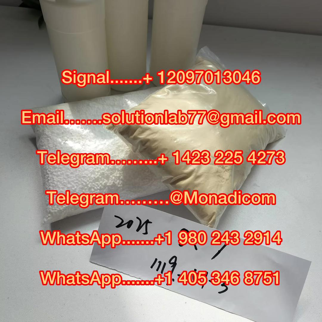 Buy 5cl 5f 5CLADBA 5FADB precursor Etomidate Powder Nitazene Opioid ADBB MDMB-4en-PINACA 4mmc 3MMC buy Cychlorphine Etomidate vape adb-butinaca Isotonitazene Metonitazene Protonitazene Butonitazene Etonitazene