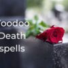 +256792321827 PROMPT ARTICULATE UNPREDICTABLE DIRECT DEATH SPELLS CASTER IN CANADA SPAIN MEXICO WASHINGTON TEXAS  VIETNAM SCOTLAND POLAND