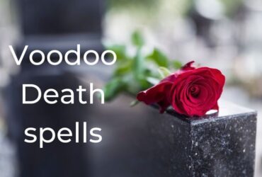 +256792321827 PROMPT ARTICULATE UNPREDICTABLE DIRECT DEATH SPELLS CASTER IN CANADA SPAIN MEXICO WASHINGTON TEXAS  VIETNAM SCOTLAND POLAND