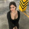 Late-Night Call Girls in Aerocity Delhi – Delhi Escorts Service 9220592151