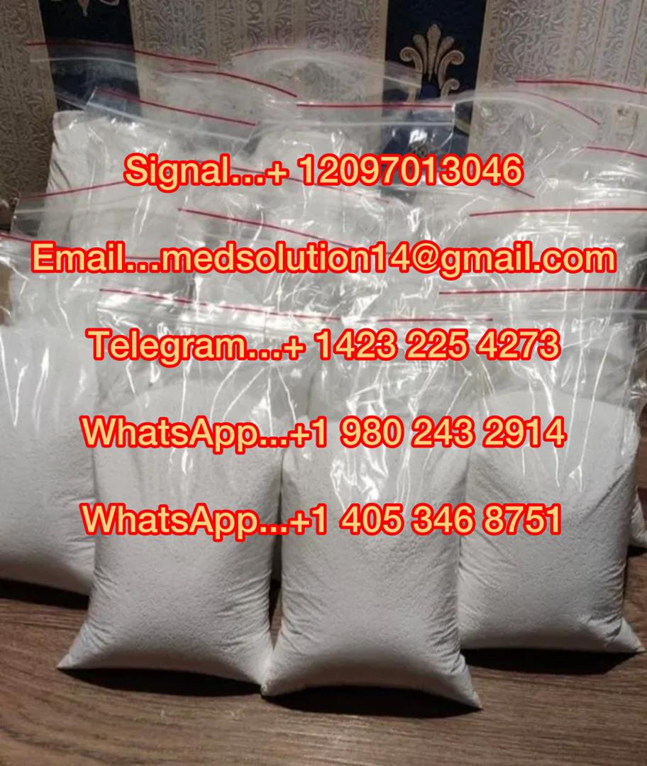 Mephedrone 4MMC 3mmc buy Cychlorphine A-PVP a-PiHP 2FDCK crystal meth, ketamine Buy  Powder/Buy Alprazolam Powder/Buy carfentanil/Nembutal/Heroin/Buy Etizolam powder/am2201/Buy Ketamine/MDMA/apvp/4mmc 3mmc 4cmc/3cmc/Buy 5cladba 5fadb precursor kit online Buy K2 paper spray