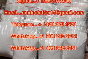 Mdphp Ephedrine hcl A-pvp 4mmc 4-MEC, 3-MMC, 3-MEC, alpha-PVP,alpha-PVP,α-PVP,HEX-EN,NEP,MDPHP,MDPHP,alfa-pihp, alpha-pihp,alfa-php,alpha-php,a-PVT,pentedrone,5cladba 5cl 5cladba 5fadb adbb precursors etomidate MEFEDRON