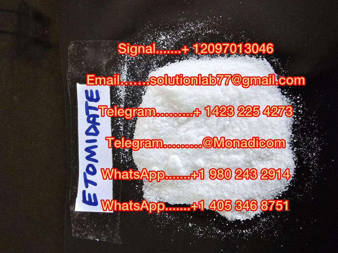 Etomidate Space oil vape Etomidate CAS 33125-97-2 Etomidate HCl CAS 53188-20-8,Etomidate buy Cychlorphine CAS 53188-20-8 Etomidate Powder 5cladba 5fadb full kit etomidate vapes buy etomidate online etomidate powder buy etomidate online order etomidate powder etomidate powder buy etomidate powder