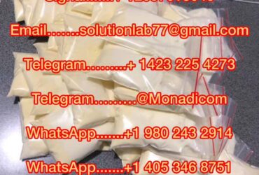 Nitazene Protonitazene Metonitazene Bromazolam Isotonitazene Etonitazen etomidate Buy Jwh-018 5fadb 5cladba 6cladba precursor kit online 5f-mdmb-2201 buy Cychlorphine Adb-binaca 3mmc/4mmc/apvp/mdmb-4en-pinaca/a-pihp/4cmc/3-cmc/amphetamine