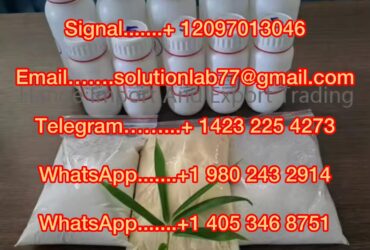 5fadb 5f-adb 5cladba 5f-adb 5CL-ADB-A precursor raw 5cladba 5f adb 4fadb 6cladba Cychlorphine ADB-BUTINACA for sale online etomidate powder sotonitazene Metonitazene Protonitazene Butonitazene Etonitazene Nitazene Opioid k2 paper spray sheets