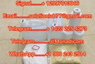 Etomidate Space oil vape Etomidate CAS 33125-97-2 Etomidate HCl CAS 53188-20-8,Etomidate buy Cychlorphine CAS 53188-20-8 Etomidate Powder 5cladba 5fadb full kit etomidate vapes buy etomidate online etomidate powder buy etomidate online order etomidate powder etomidate powder buy etomidate powder