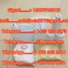 Buy ADB Butinaca,adbb raw buy Cychlorphine buy  powder,buy Carfentanil,buy  powder,5fadb 5cladba precursor kit buy Xanax powder,buy  powder,buy Carfentanil/Buy Methylone U-47700 4mmc Ketamine Pure MDMA Crystals A-PVP Crystals 3-MMC