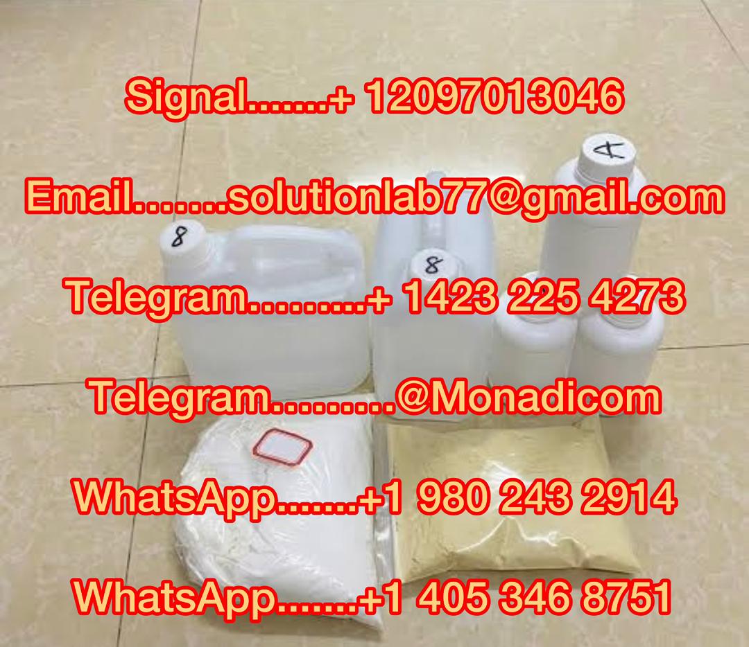 Buy ADB Butinaca,adbb raw buy Cychlorphine buy  powder,buy Carfentanil,buy  powder,5fadb 5cladba precursor kit buy Xanax powder,buy  powder,buy Carfentanil/Buy Methylone U-47700 4mmc Ketamine Pure MDMA Crystals A-PVP Crystals 3-MMC