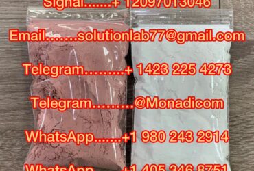 5F-MDMB-PINACA 5cladba 5FADB 5F-ADB-PINACA ETOMIDATE MDMB-4en-PINACA buy Cychlorphine Opioid Nitazene  Oxymorphone Hydrocodone Hydromorphone  Morphine Codeine  Etomidate Powder Isotonitazene Metonitazene Protonitazene Butonitazene Etonitazene/3mmc/4mmc/apvp