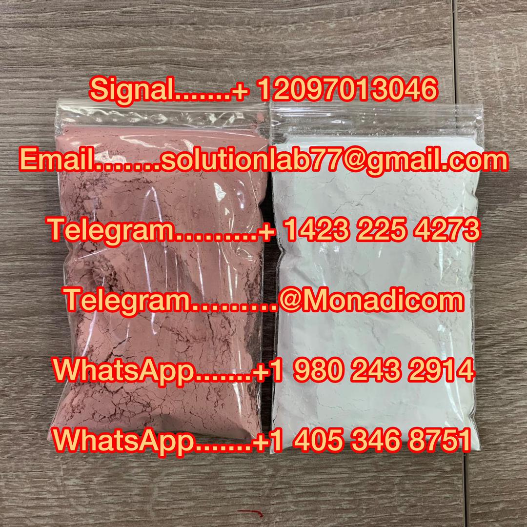 5F-MDMB-PINACA 5cladba 5FADB 5F-ADB-PINACA ETOMIDATE MDMB-4en-PINACA buy Cychlorphine Opioid Nitazene  Oxymorphone Hydrocodone Hydromorphone  Morphine Codeine  Etomidate Powder Isotonitazene Metonitazene Protonitazene Butonitazene Etonitazene/3mmc/4mmc/apvp