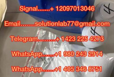 Mephedrone 4MMC 3mmc buy Cychlorphine A-PVP a-PiHP 2FDCK crystal meth, ketamine Buy  Powder/Buy Alprazolam Powder/Buy carfentanil/Nembutal/Heroin/Buy Etizolam powder/am2201/Buy Ketamine/MDMA/apvp/4mmc 3mmc 4cmc/3cmc/Buy 5cladba 5fadb precursor kit online Buy K2 paper spray
