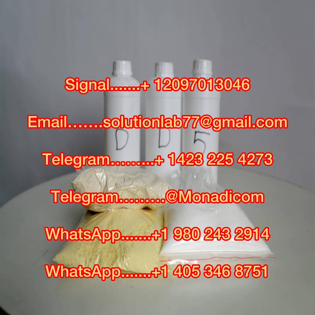Buy 5F-MDMB-PINACA (5F-ADB) 5cladba precursor kit online buy 5fadb raw materia buy Cychlorphine ADB-BUTINACA for sale online etomidate powder medetomidine powder,Tiletamine sotonitazene Metonitazene Protonitazene Butonitazene Etonitazene Nitazene Opioid k2 paper spray sheets