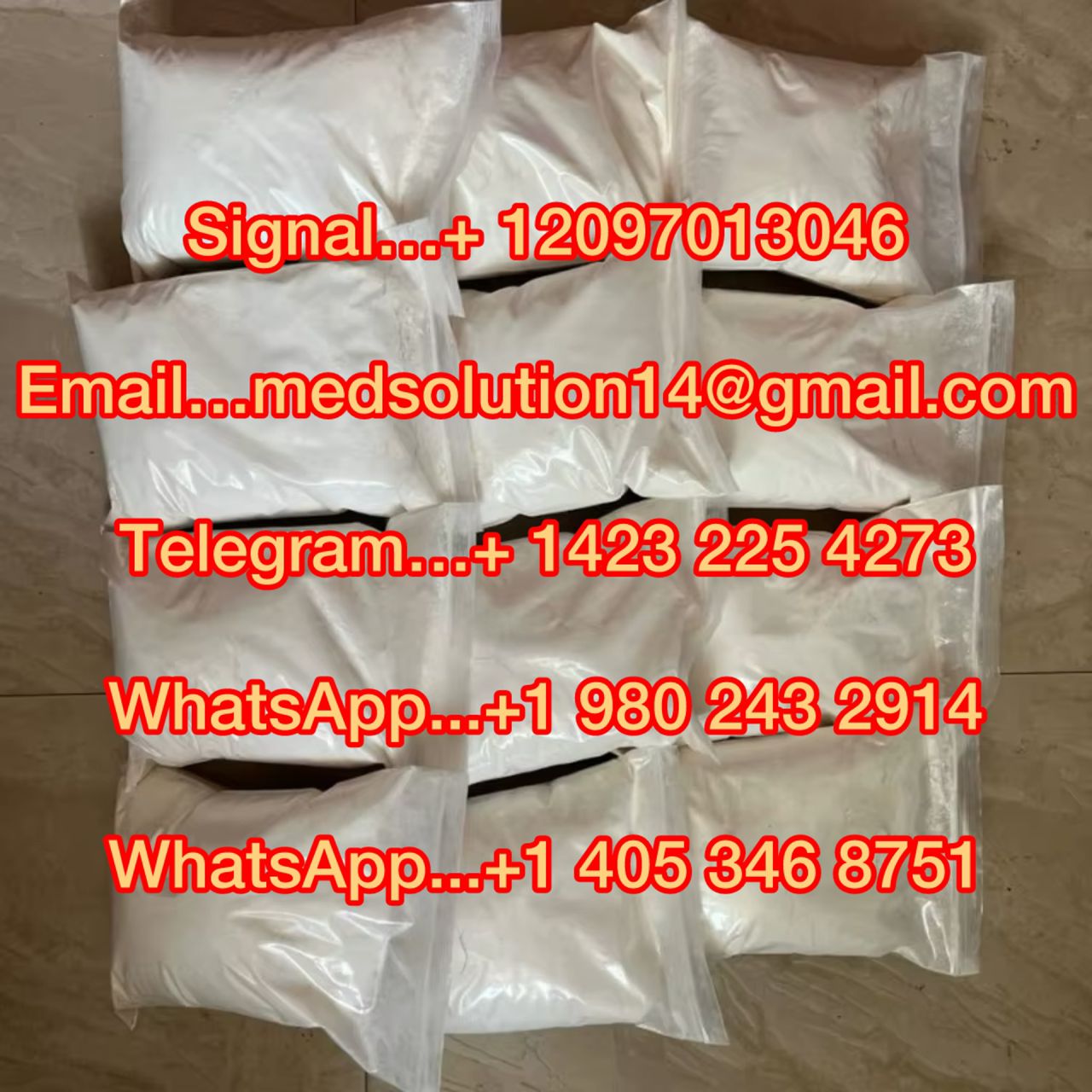 5cladba 5fadb adbb raw material 5CL-ADB-A precursor raw 5cladba 5f adb 4fadb 6cladba Cychlorphine ADB-BUTINACA for sale online etomidate powder medetomidine powder,Tiletamine sotonitazene Metonitazene Protonitazene Butonitazene Etonitazene Nitazene Opioid k2 paper spray sheets