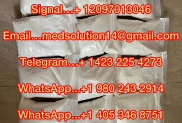 5cladba 5fadb adbb raw material 5CL-ADB-A precursor raw 5cladba 5f adb 4fadb 6cladba Cychlorphine ADB-BUTINACA for sale online etomidate powder medetomidine powder,Tiletamine sotonitazene Metonitazene Protonitazene Butonitazene Etonitazene Nitazene Opioid k2 paper spray sheets