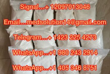 5fadb 5f-adb 5cladba 5f-adb 5CL-ADB-A precursor raw 5cladba 5f adb 4fadb 6cladba Cychlorphine ADB-BUTINACA for sale online etomidate powder sotonitazene Metonitazene Protonitazene Butonitazene Etonitazene Nitazene Opioid k2 paper spray sheets