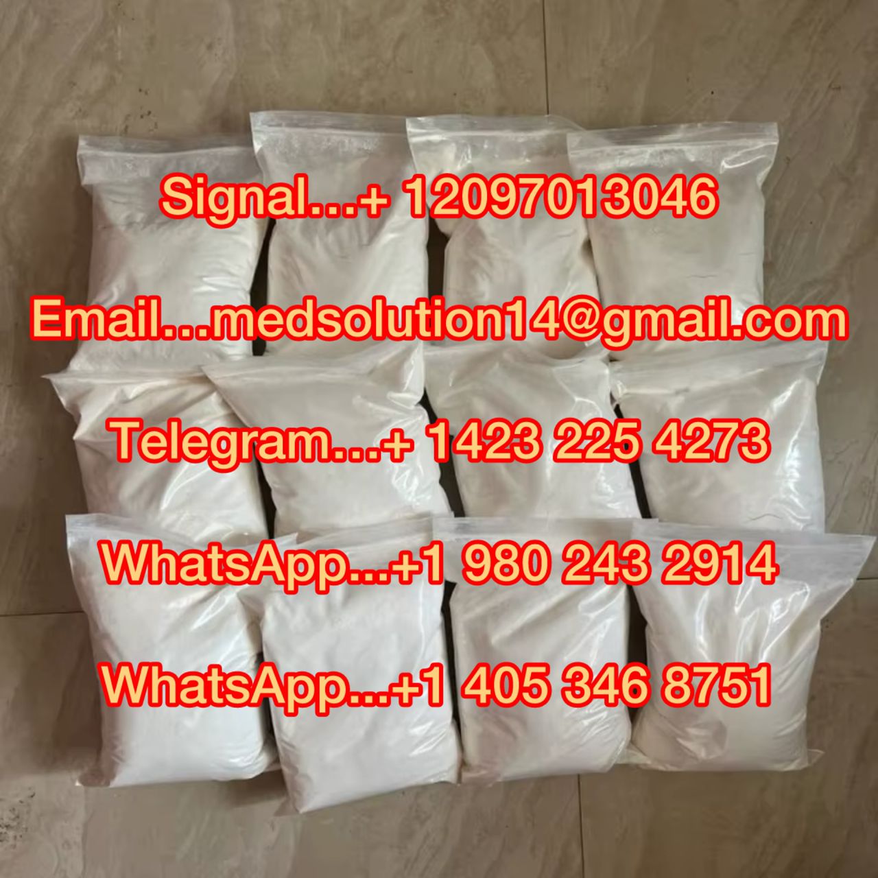 5fadb 5f-adb 5cladba 5f-adb 5CL-ADB-A precursor raw 5cladba 5f adb 4fadb 6cladba Cychlorphine ADB-BUTINACA for sale online etomidate powder sotonitazene Metonitazene Protonitazene Butonitazene Etonitazene Nitazene Opioid k2 paper spray sheets
