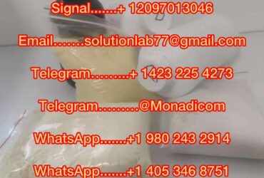 Nitazene Protonitazene Metonitazene Bromazolam Isotonitazene Etonitazen etomidate Buy Jwh-018 5fadb 5cladba 6cladba precursor kit online 5f-mdmb-2201 buy Cychlorphine Adb-binaca 3mmc/4mmc/apvp/mdmb-4en-pinaca/a-pihp/4cmc/3-cmc/amphetamine