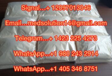 Mdphp Ephedrine hcl A-pvp 4mmc 4-MEC, 3-MMC, 3-MEC, alpha-PVP,alpha-PVP,α-PVP,HEX-EN,NEP,MDPHP,MDPHP,alfa-pihp, alpha-pihp,alfa-php,alpha-php,a-PVT,pentedrone,5cladba 5cl 5cladba 5fadb adbb precursors etomidate MEFEDRON