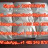 Etomidate powder/crystal(CAS 33125-97-2) buy Cychlorphine HCL buy Etomidate 5cladba 5fadb 4fadb 6cladba precursor full kit buy Buy ADB Butinaca Buy Jwh-018  space oil buy Xanax powder buy  powder buy Carfentanil/Buy Methylone U-47700 4mmc Ketamine Pure MDMA Crystals APVP Crystals 3MMC