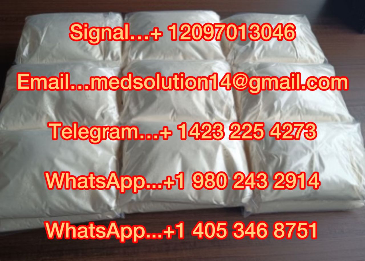 Etomidate powder/crystal(CAS 33125-97-2) buy Cychlorphine HCL buy Etomidate 5cladba 5fadb 4fadb 6cladba precursor full kit buy Buy ADB Butinaca Buy Jwh-018  space oil buy Xanax powder buy  powder buy Carfentanil/Buy Methylone U-47700 4mmc Ketamine Pure MDMA Crystals APVP Crystals 3MMC