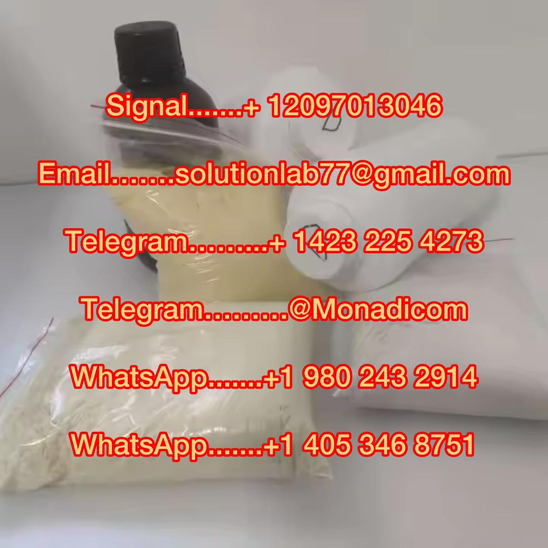 Buy 5F-MDMB-PINACA (5F-ADB) 5cladba precursor kit online buy 5fadb raw materia buy Cychlorphine ADB-BUTINACA for sale online etomidate powder medetomidine powder,Tiletamine sotonitazene Metonitazene Protonitazene Butonitazene Etonitazene Nitazene Opioid k2 paper spray sheets