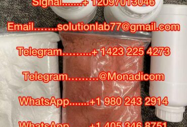 5F-MDMB-PINACA 5cladba 5FADB 5F-ADB-PINACA ETOMIDATE MDMB-4en-PINACA buy Cychlorphine Opioid Nitazene  Oxymorphone Hydrocodone Hydromorphone  Morphine Codeine  Etomidate Powder Isotonitazene Metonitazene Protonitazene Butonitazene Etonitazene/3mmc/4mmc/apvp