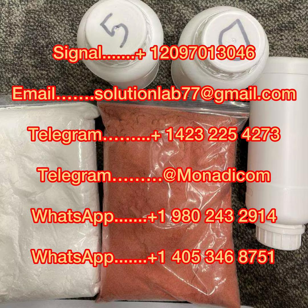 buy 5fadb precursor full kit buy 5cladba precursor full kit 5cladba 5fadb 6cladba buy Cychlorphine HCL Etomidate powder Buy ADB Butinaca Buy Jwh018  space oil buy Xanax powder buy  powder buy Carfentanil/Buy Methylone U-47700 4mmc Ketamine Pure MDMA Crystals APVP Crystals 3MMC