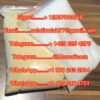 Buy 5cl 5f 5CLADBA 5FADB precursor Etomidate Powder Nitazene Opioid ADBB MDMB-4en-PINACA 4mmc 3MMC buy Cychlorphine Etomidate vape adb-butinaca Isotonitazene Metonitazene Protonitazene Butonitazene Etonitazene