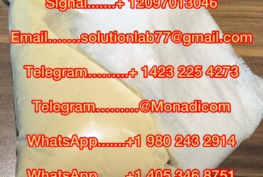 Buy 5cl 5f 5CLADBA 5FADB precursor Etomidate Powder Nitazene Opioid ADBB MDMB-4en-PINACA 4mmc 3MMC buy Cychlorphine Etomidate vape adb-butinaca Isotonitazene Metonitazene Protonitazene Butonitazene Etonitazene