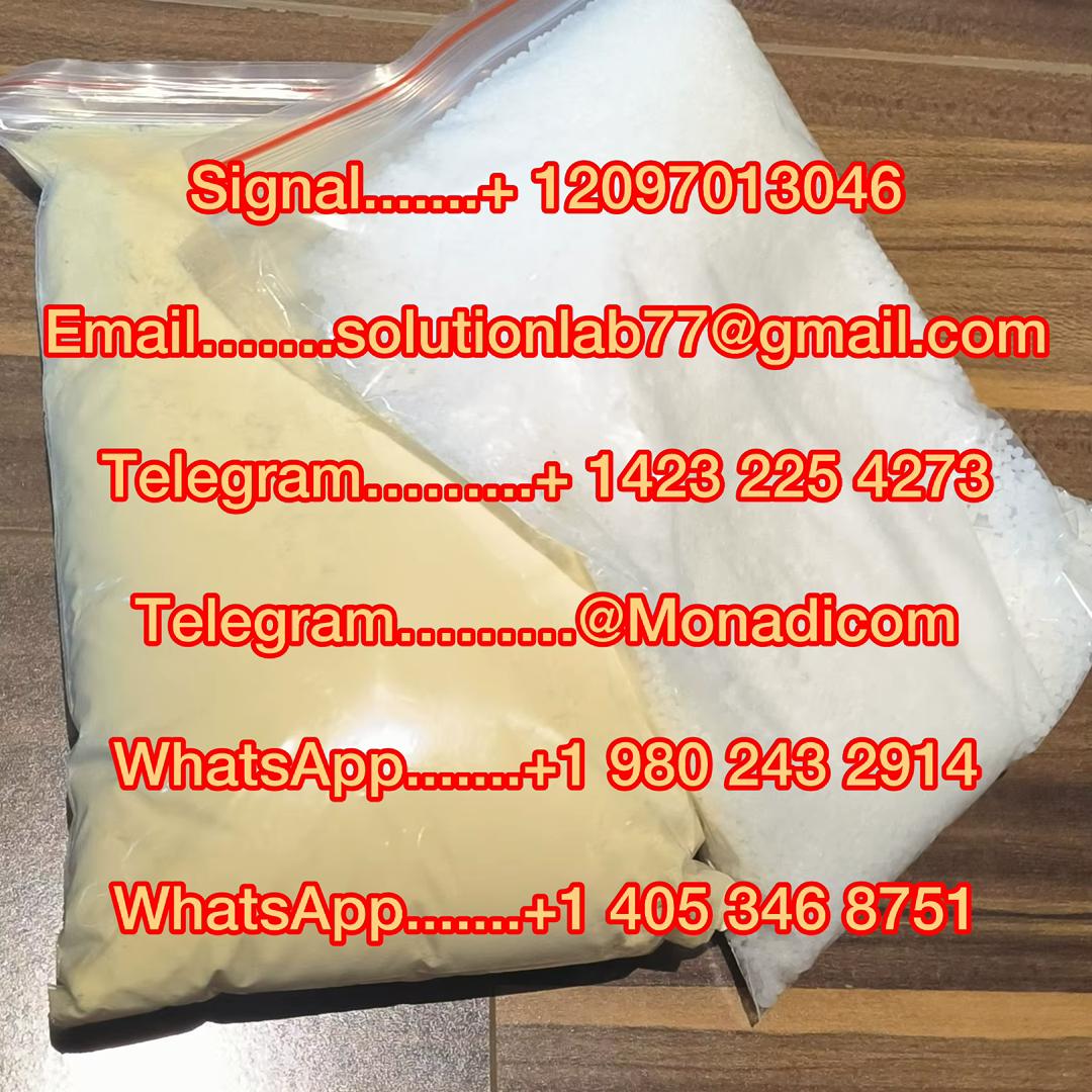 Buy 5cl 5f 5CLADBA 5FADB precursor Etomidate Powder Nitazene Opioid ADBB MDMB-4en-PINACA 4mmc 3MMC buy Cychlorphine Etomidate vape adb-butinaca Isotonitazene Metonitazene Protonitazene Butonitazene Etonitazene