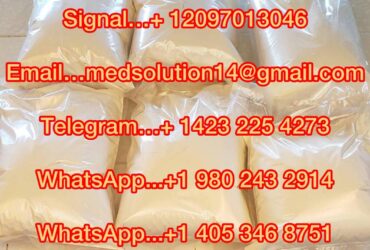 5cladba 5fadb adbb raw material 5CL-ADB-A precursor raw 5cladba 5f adb 4fadb 6cladba Cychlorphine ADB-BUTINACA for sale online etomidate powder medetomidine powder,Tiletamine sotonitazene Metonitazene Protonitazene Butonitazene Etonitazene Nitazene Opioid k2 paper spray sheets