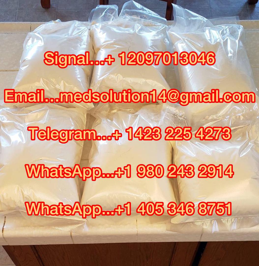 5cladba 5fadb adbb raw material 5CL-ADB-A precursor raw 5cladba 5f adb 4fadb 6cladba Cychlorphine ADB-BUTINACA for sale online etomidate powder medetomidine powder,Tiletamine sotonitazene Metonitazene Protonitazene Butonitazene Etonitazene Nitazene Opioid k2 paper spray sheets