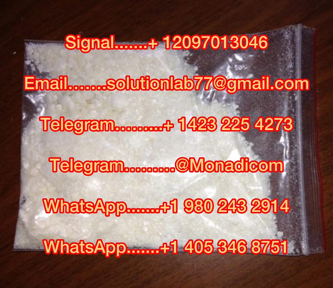 Buy 4-MMC mephedrone 3mmc buy Cychlorphine A-PVP a-PiHP 2FDCK crystal meth, ketamine Buy  Powder/Buy Alprazolam Powder/Buy carfentanil/Nembutal/Heroin/Buy Etizolam powder/am2201/Buy Ketamine/MDMA/apvp/4mmc 3mmc 4cmc/3cmc/Buy 5cladba 5fadb precursor kit online Buy K2 paper spray
