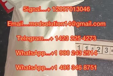 5fadb 5f-adb 5cladba 5f-adb 5CL-ADB-A precursor raw 5cladba 5f adb 4fadb 6cladba Cychlorphine ADB-BUTINACA for sale online etomidate powder sotonitazene Metonitazene Protonitazene Butonitazene Etonitazene Nitazene Opioid k2 paper spray sheets