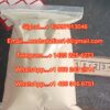 Mdphp Ephedrine hcl A-pvp 4mmc 4-MEC, 3-MMC, 3-MEC, alpha-PVP,alpha-PVP,α-PVP,HEX-EN,NEP,MDPHP,MDPHP,alfa-pihp, alpha-pihp,alfa-php,alpha-php,a-PVT,pentedrone,5cladba 5cl 5cladba 5fadb adbb precursors etomidate MEFEDRON