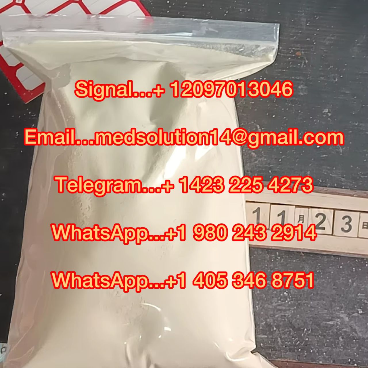 Mdphp Ephedrine hcl A-pvp 4mmc 4-MEC, 3-MMC, 3-MEC, alpha-PVP,alpha-PVP,α-PVP,HEX-EN,NEP,MDPHP,MDPHP,alfa-pihp, alpha-pihp,alfa-php,alpha-php,a-PVT,pentedrone,5cladba 5cl 5cladba 5fadb adbb precursors etomidate MEFEDRON