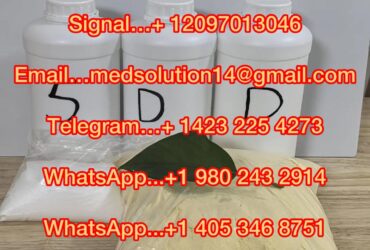 5cladba 5cl 5cladba 5fadb adbb precursors 5f-adb 5CL-ADB-A precursor raw 5cladba 5f adb 4fadb 6cladba Cychlorphine ADB-BUTINACA for sale online etomidate powder sotonitazene Metonitazene Protonitazene Butonitazene Etonitazene Nitazene Opioid k2 paper spray sheets