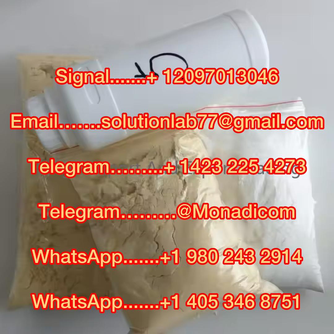 Buy Jwh-018 5fadb 5cladba 6cladba precursor kit online 5f-mdmb-2201 buy Cychlorphine Adb-binaca Adbb 4fadb,etomidate powder medetomidine powder,Tiletamine sotonitazene Metonitazene Protonitazene Butonitazene Etonitazene Nitazene Opioid k2 paper spray sheets