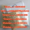 buy tiletamine powder,buy Cychlorphine,medetomidine powder,Tiletamine where to buy tiletamine buy Etomidate in New Zealand Etomidate powder Buy Etomidate online medetomidine Etomidate vape 5f-adb 4fadb 5cladba 6cladba Precursor adb-butinaca Isotonitazene Metonitazene Protonitazene Butonitazene Etonitazene Nitazene Opioid k2 paper spray sheets