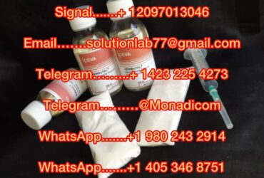 Buy Nembutal online/Pentobarbital sodium/etomidate buy Cychlorphine/Buy GHB//(Capsules,Liquid,powder and pills/Nembutal powder 5fadb 5cladba 6cladba 4fadb precursor full kit Protonitazene Metonitazene Bromazolam Isotonitazene Etonitazen