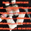 Buy Nembutal Pentobarbital sodium buy Etomidate buy Cychlorphine Buy Jwh-018 5fadb 5cladba 6cladba precursor kit Nitazene Protonitazene Metonitazene Bromazolam Isotonitazene Etonitazen 3mmc/4mmc/apvp/mdmb-4en-pinaca/a-pihp/4cmc/3-cmc/amphetamine