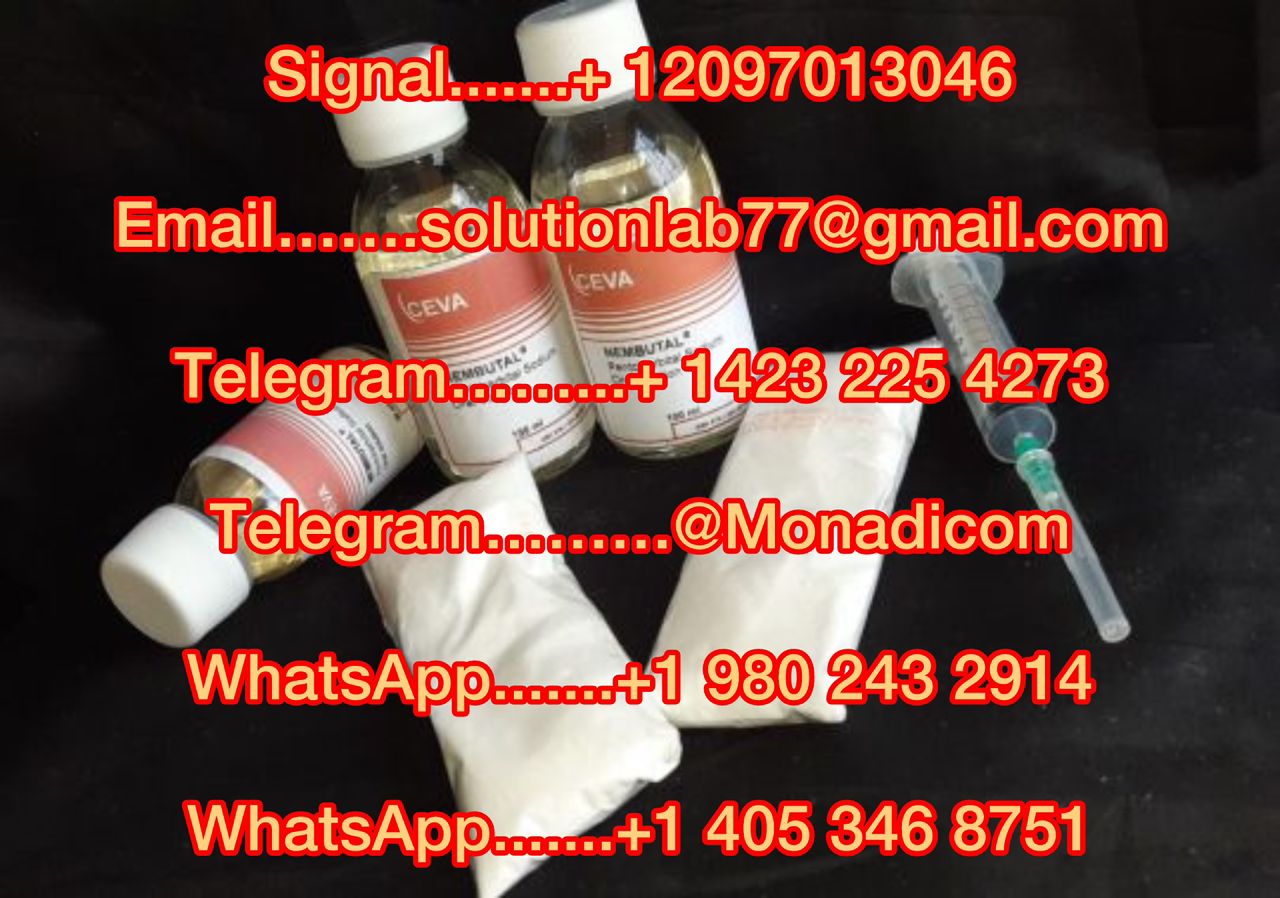 Buy Nembutal Pentobarbital sodium buy Etomidate buy Cychlorphine Buy Jwh-018 5fadb 5cladba 6cladba precursor kit Nitazene Protonitazene Metonitazene Bromazolam Isotonitazene Etonitazen 3mmc/4mmc/apvp/mdmb-4en-pinaca/a-pihp/4cmc/3-cmc/amphetamine