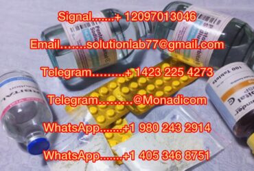 Buy Nembutal online/Pentobarbital sodium/etomidate buy Cychlorphine/Buy GHB//(Capsules,Liquid,powder and pills/Nembutal powder 5fadb 5cladba 6cladba 4fadb precursor full kit Protonitazene Metonitazene Bromazolam Isotonitazene Etonitazen
