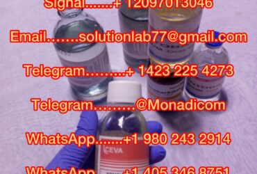Buy Nembutal online/Pentobarbital sodium/etomidate buy Cychlorphine/Buy GHB//(Capsules,Liquid,powder and pills/Nembutal powder 5fadb 5cladba 6cladba 4fadb precursor full kit Protonitazene Metonitazene Bromazolam Isotonitazene Etonitazen