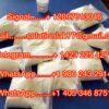 Mdphp Ephedrine hcl A-pvp 4mmc 4-MEC, 3-MMC, 3-MEC, alpha-PVP,alpha-PVP,α-PVP,HEX-EN,NEP,MDPHP,MDPHP,alfa-pihp, alpha-pihp,alfa-php,alpha-php,a-PVT,pentedrone,5cladba 5cl 5cladba 5fadb adbb precursors etomidate MEFEDRON