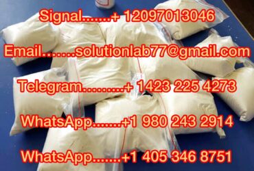 Mdphp Ephedrine hcl A-pvp 4mmc 4-MEC, 3-MMC, 3-MEC, alpha-PVP,alpha-PVP,α-PVP,HEX-EN,NEP,MDPHP,MDPHP,alfa-pihp, alpha-pihp,alfa-php,alpha-php,a-PVT,pentedrone,5cladba 5cl 5cladba 5fadb adbb precursors etomidate MEFEDRON
